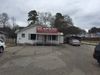 433 Atlanta Hwy photo